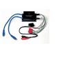Interfaccia video Digital Dynamic MI-002.